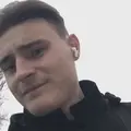 Саша из Красноперекопска, ищу на сайте дружбу