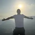 Я Валерий, 20, из Энгельса, ищу знакомства на одну ночь