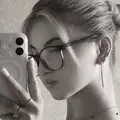 Я Валерия, 18, из Москвы, ищу знакомства на одну ночь