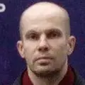 Я Евгений, 40, из Улан-Удэ, ищу знакомство для открытые отношения