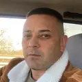 Bro из Дмитрова, ищу на сайте приятное времяпровождение
