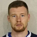 Михаил из Тюмени, ищу на сайте виртуальный секс