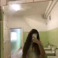 Я Виолетта, 22, знакомлюсь для регулярного секса в Ангарске