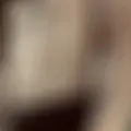 Константин из Минеральных Вод, мне 24, познакомлюсь для дружбы