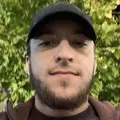 Я Шах, 26, знакомлюсь для общения в Дербенте