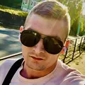Я Юра, 27, знакомлюсь для приятного времяпровождения в Боровске