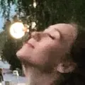 Я Tiya, 18, из Перми, ищу знакомство для дружбы