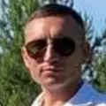 Alex из Анапы, ищу на сайте знакомства без обязательств