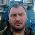 Александр из Биробиджана, ищу на сайте знакомства без обязательств