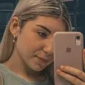 Алина из Бахмута, ищу на сайте знакомства без обязательств