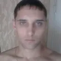 Я Andrei, 37, знакомлюсь для вирта в Дальнереченске