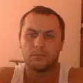 Алекс из Лебедяни, ищу на сайте секс на одну ночь