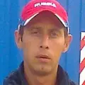 Roman из Алдана, мне 42, познакомлюсь для дружбы