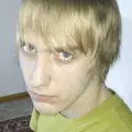 Борис из Енисейска, мне 35, познакомлюсь для дружбы