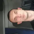 Я Максим, 40, знакомлюсь для виртуального секса в Гае