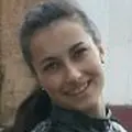 Я Анюта, 29, из Саратова, ищу знакомство для постоянных отношений
