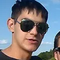 Александр из Кстова, мне 36, познакомлюсь для дружбы