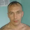 Я Сергей, 42, знакомлюсь для общения в Скопине