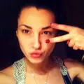 Дианочка из Дзержинского, ищу на сайте знакомства на одну ночь