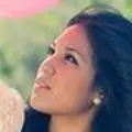 Я Kisa, 37, из Михайловки, ищу знакомства без обязательств