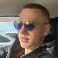 Роман из Новокузнецка, ищу на сайте знакомства на одну ночь