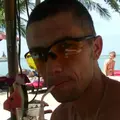 Я Сергей, 45, из Мирного, ищу знакомство для общения