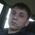 Alex из Невинномысска, мне 33, познакомлюсь для секса на одну ночь