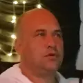 Я Виталий, 49, знакомлюсь на одну ночь в Ступине