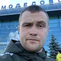 Я Дмитрий, 31, знакомлюсь для приятного времяпровождения в Стрежевом
