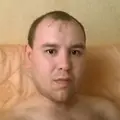 Я Денис, 40, из Яра-Сале, ищу знакомство для секса на одну ночь