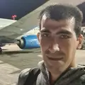 Я Nariman, 34, знакомлюсь для регулярного секса в Нарьяне-Маре