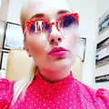 Я Алена, 40, из Нижнего Новгорода, ищу знакомство для совместных путешествий