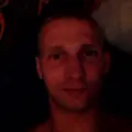 Юрий из Невинномысска, ищу на сайте на одну ночь
