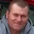 Я Андрей, 43, знакомлюсь для приятного времяпровождения в Энеме