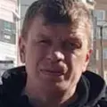 Андрей из Белебея, мне 44, познакомлюсь для совместных путешествий