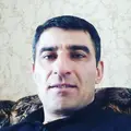 Чина из Ставрополя, ищу на сайте регулярный секс