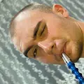 Влад из Самары, мне 19, познакомлюсь для на одну ночь