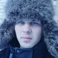 Я Андрей, 29, знакомлюсь для приятного времяпровождения в Челябинске