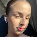 Я Оля, 21, из Симферополя, ищу знакомство для открытые отношения