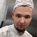 Станислав из Нахабина, мне 29, познакомлюсь для открытые отношения