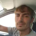 Максим из Зеленокумска, ищу на сайте знакомства на одну ночь