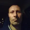 Я Вячеслав, 42, знакомлюсь для секса на одну ночь в Семидесятке