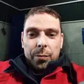 Александр из Иланского, ищу на сайте секс на одну ночь