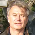 Сергей из Мончегорска, ищу на сайте регулярный секс