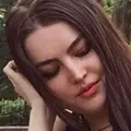 Екатерина из Кременчуга, ищу на сайте дружбу