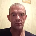 Михаил из Новокузнецка, мне 42, познакомлюсь для секса на одну ночь