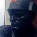 Иван из Покачи, мне 47, познакомлюсь для дружбы