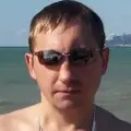 Я Николай, 41, из Гукова, ищу знакомства без обязательств