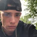Я Bordan, 18, из Темрюка, ищу знакомство для открытые отношения