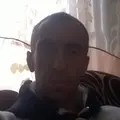 Я Николай, 48, знакомлюсь на одну ночь в Кандалакше